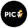 Pittsburgh Internet Consulting logo