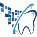 Advanced Dental Solutions of Pittsburgh