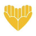 pittsburgh mercy