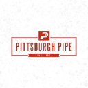 Pittsburgh Pipe