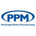 Pittsburgh Plastics Manufacturing Inc