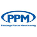 pittsburghplastics.com