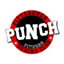 pittsburghpunch.com