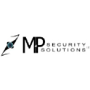 pittsburghsecuritysolutions.com