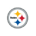 Pittsburgh Steelers logo