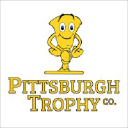 Pittsburgh Trophy Company Inc