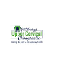 pittsburghuppercervical.com