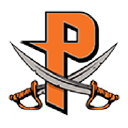Pittsburg Jr Pirates