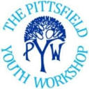 The Pittsfield Youth Workshop