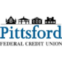 Pittsford Federal Credit Union