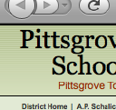 pittsgrove.org