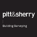 pittsherrybuildingsurveying.com.au