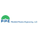 Pittsfield Plastics Engineering , Inc.