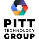 pitttechnologygroup.com