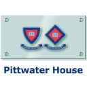 pittwaterhouse.com.au