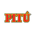 pitu.com.br