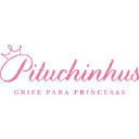 pituchinhus.com.br
