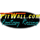 pitwall.com