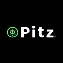 pitz.app
