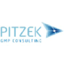 pitzek-consulting.de