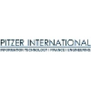 pitzerinternational.com