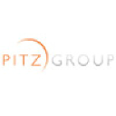pitzgroup.com