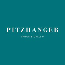 pitzhanger.org.uk