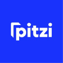 pitzi.com.br