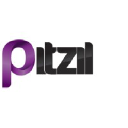 pitzil.com