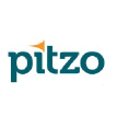 pitzo.com