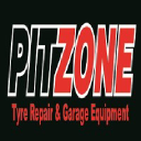 pitzone.ie