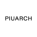 piuarch.it