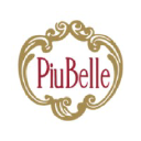 piubelle.com