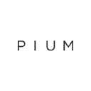 pium.co