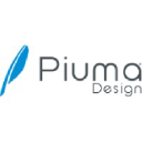 piumadesign.com.br