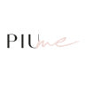 Piume Collection