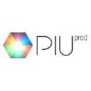 piuprod.com