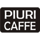 piuricaffe.com