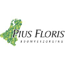 piusfloris.nl