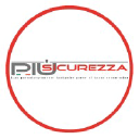 piusicurezza.com