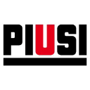 piusiusa.com