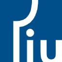 piusrl.com