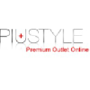 piustyle.com