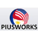 piusworks.com