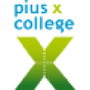 piusx-college.nl