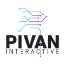 pivaninteractive.com