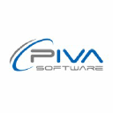 pivasoftware.com