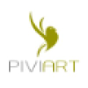 piviart.com