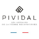 pividal.tech