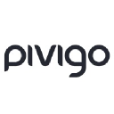 pivigo.com